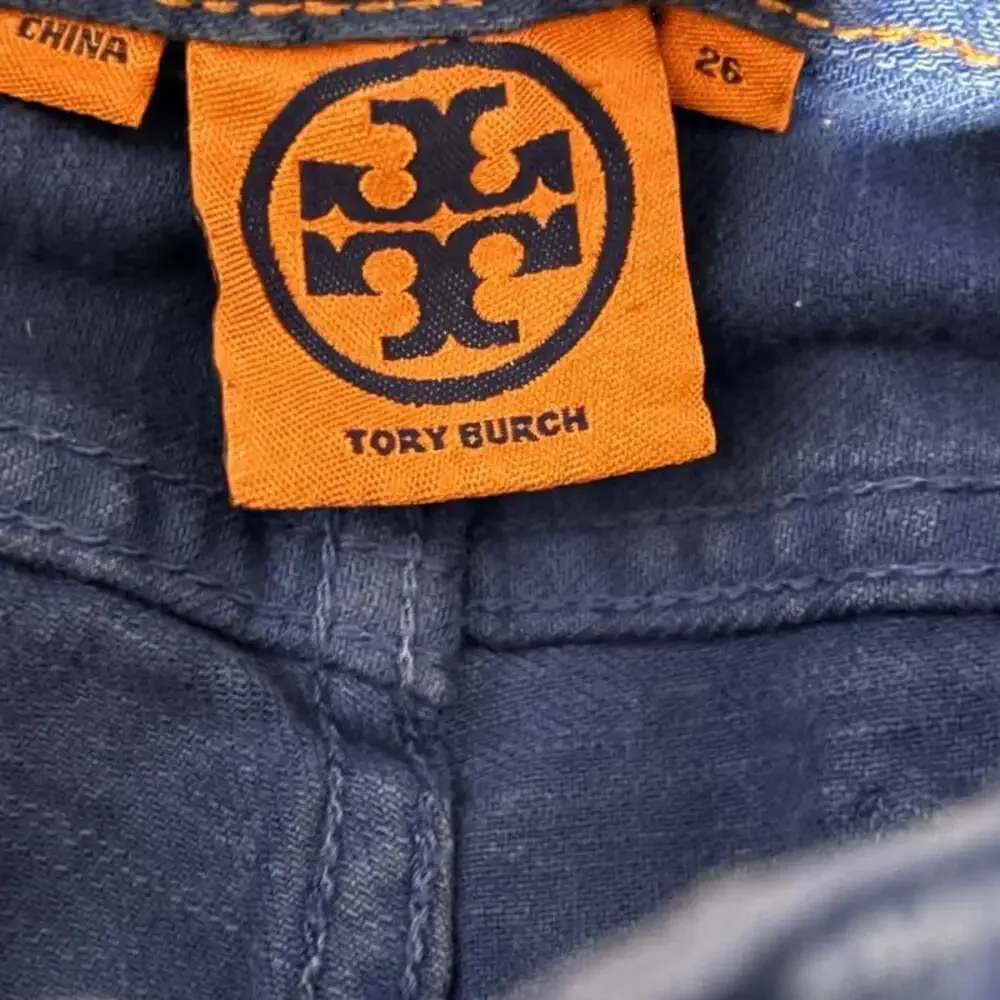Women's Tory Burch jeans​
